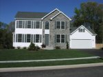 Estates Home 2