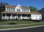 Estates Home 3