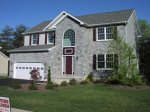 Estates Home 4