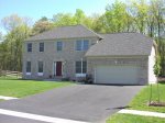 Estates Home 5