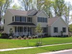 Estates Home 6
