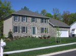 Estates Home 7