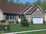 Estates Home 8