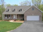 Another Home 2