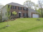 Estates Home 1