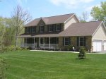 Another Home