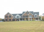 Builder's Home
