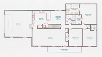 2024 Floor Plan