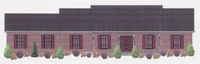 Plan 2024 Front View