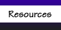 Resources